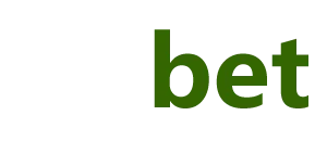 HuBet